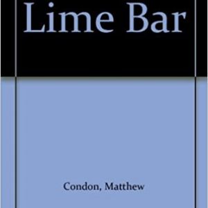 Lime Bar