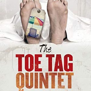 The Toe Tag Quintet