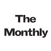 The Monthly